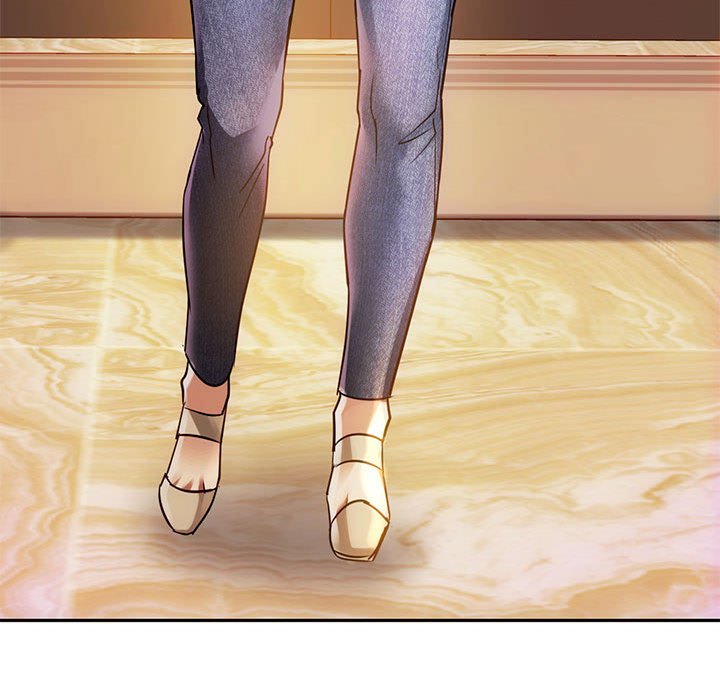 第13话-无法克制的爱/难以剋制的慾望-Jea（第13张）