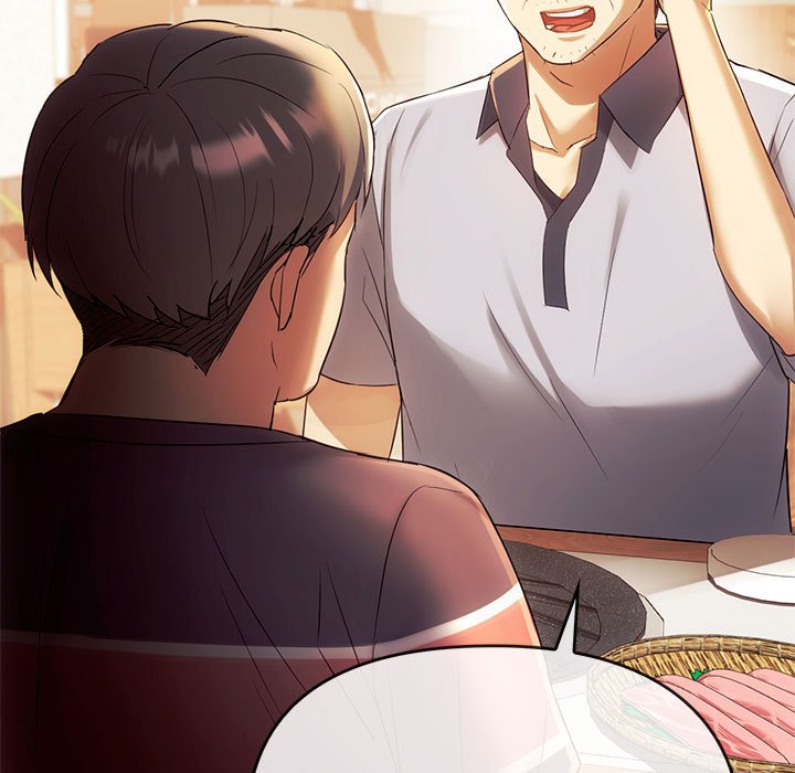 第15话-无法克制的爱/难以剋制的慾望-Jea（第12张）