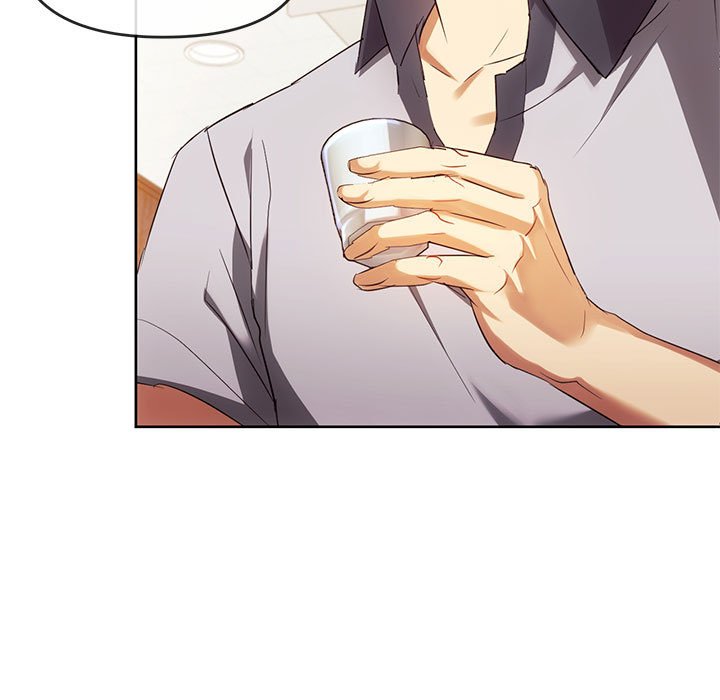 第15话-无法克制的爱/难以剋制的慾望-Jea（第18张）