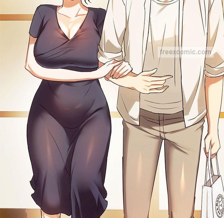 第15话-无法克制的爱/难以剋制的慾望-Jea（第20张）