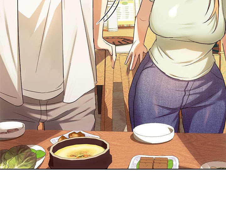 第15话-无法克制的爱/难以剋制的慾望-Jea（第28张）