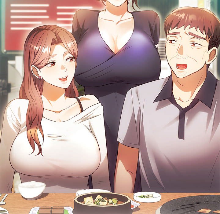 第15话-无法克制的爱/难以剋制的慾望-Jea（第30张）