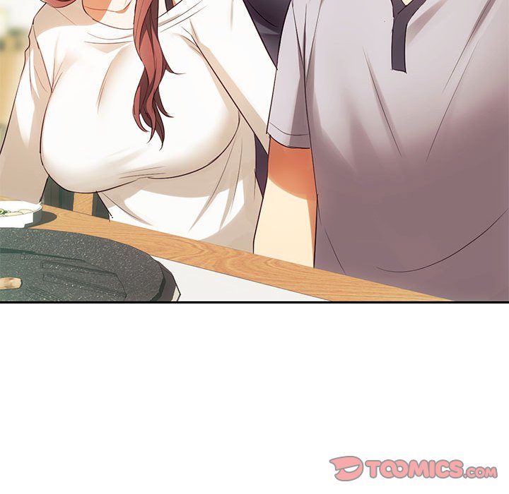 第15话-无法克制的爱/难以剋制的慾望-Jea（第33张）