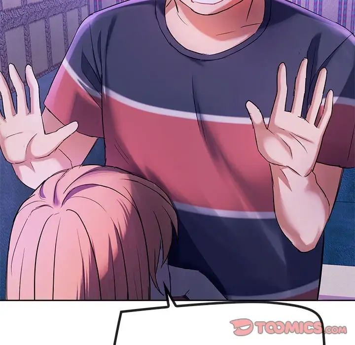 第16话-无法克制的爱/难以剋制的慾望-Jea（第20张）