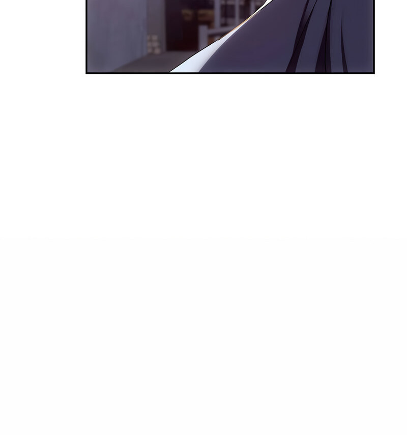 第17话-无法克制的爱/难以剋制的慾望-Jea（第15张）