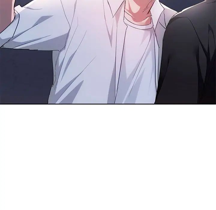 第19话-无法克制的爱/难以剋制的慾望-Jea（第18张）