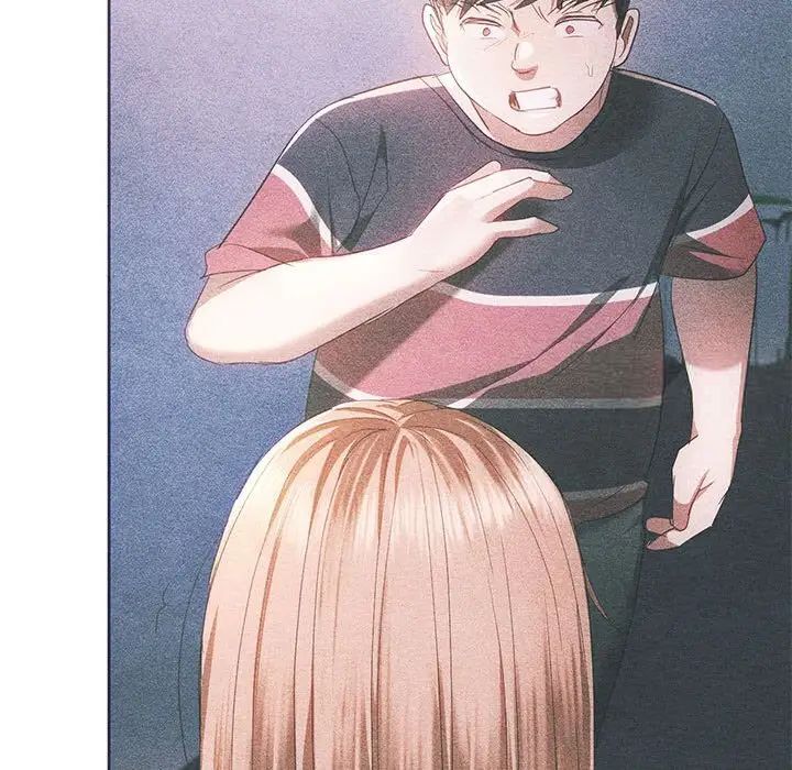 第20话-无法克制的爱/难以剋制的慾望-Jea（第14张）