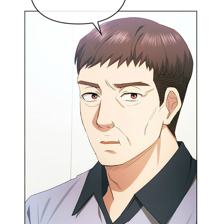 第21话-无法克制的爱/难以剋制的慾望-Jea（第15张）