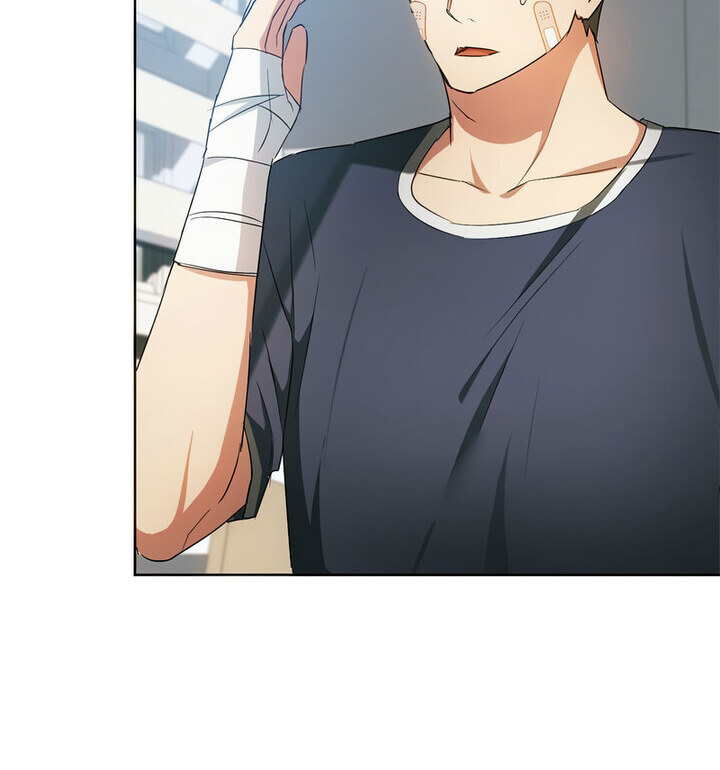 第21话-无法克制的爱/难以剋制的慾望-Jea（第22张）