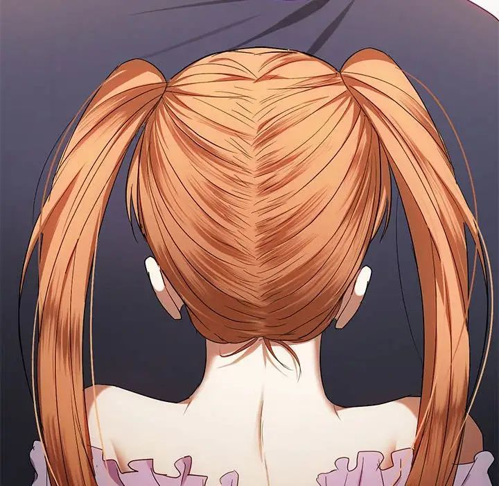 第22话-无法克制的爱/难以剋制的慾望-Jea（第14张）