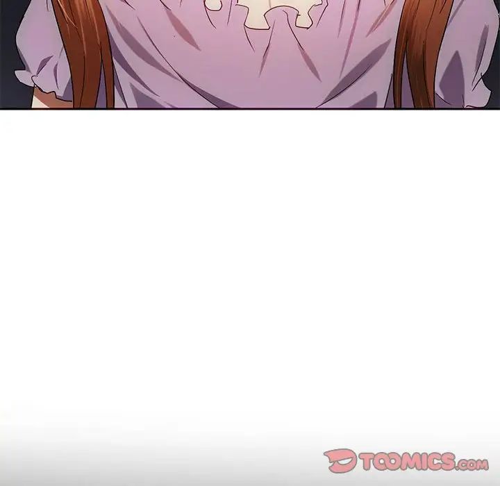 第22话-无法克制的爱/难以剋制的慾望-Jea（第15张）