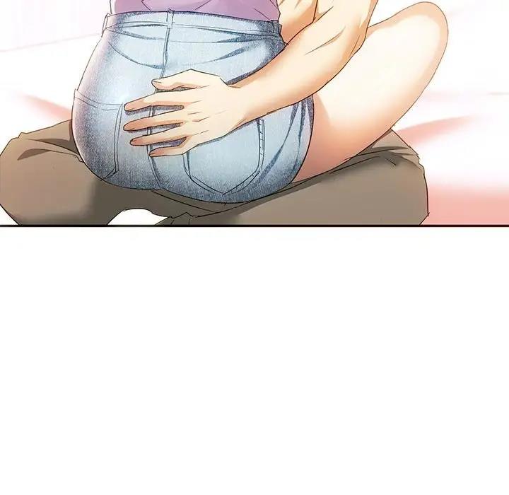 第23话-无法克制的爱/难以剋制的慾望-Jea（第10张）