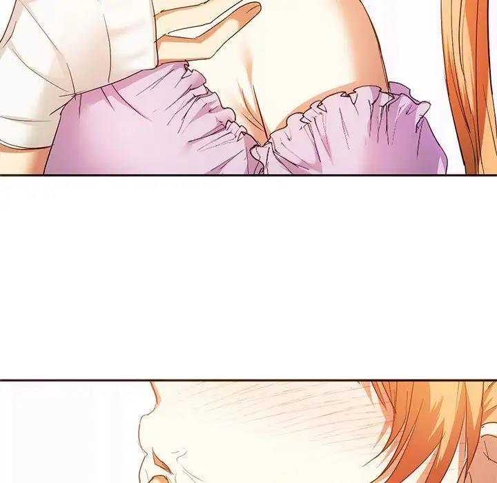 第23话-无法克制的爱/难以剋制的慾望-Jea（第14张）