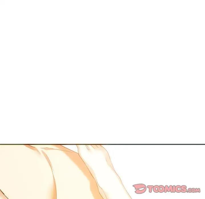 第24话-无法克制的爱/难以剋制的慾望-Jea（第12张）