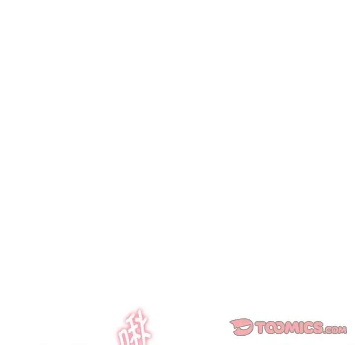 第24话-无法克制的爱/难以剋制的慾望-Jea（第30张）