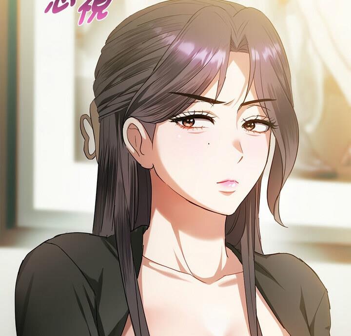 第25话-无法克制的爱/难以剋制的慾望-Jea（第7张）