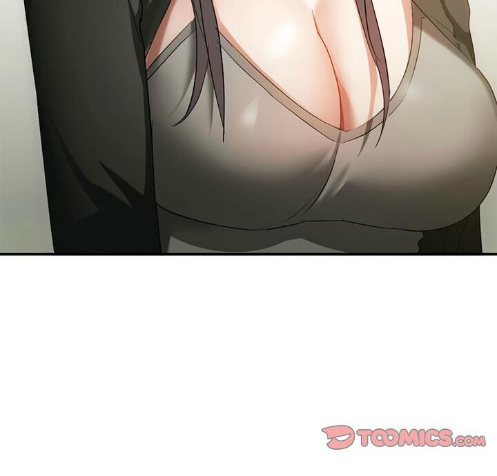 第25话-无法克制的爱/难以剋制的慾望-Jea（第8张）