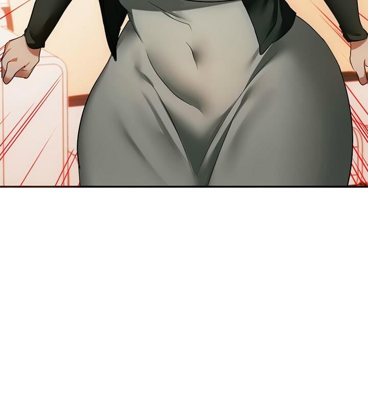 第25话-无法克制的爱/难以剋制的慾望-Jea（第15张）