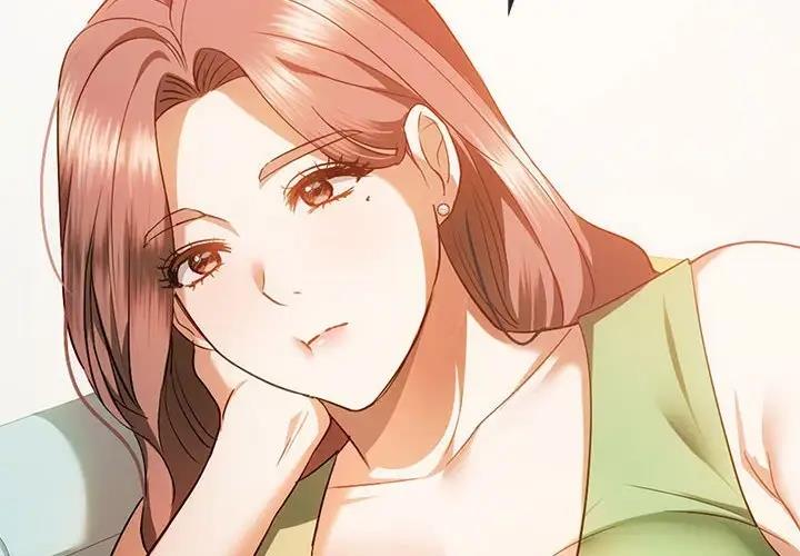 第26话-无法克制的爱/难以剋制的慾望-Jea（第2张）