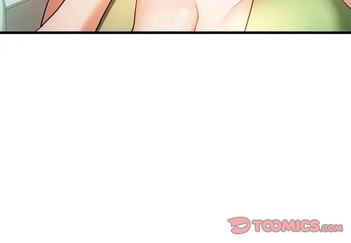 第26话-无法克制的爱/难以剋制的慾望-Jea（第3张）