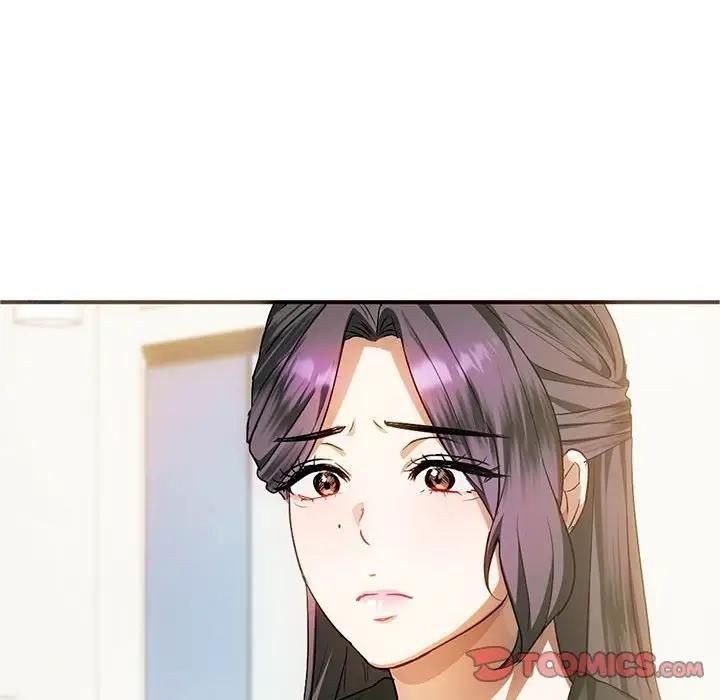 第26话-无法克制的爱/难以剋制的慾望-Jea（第9张）