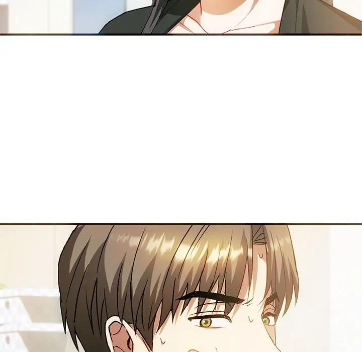 第26话-无法克制的爱/难以剋制的慾望-Jea（第10张）