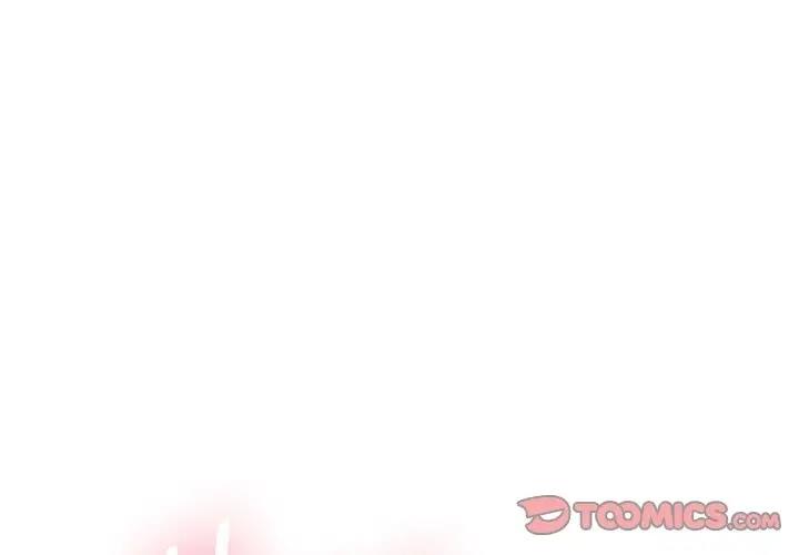 第27话-无法克制的爱/难以剋制的慾望-Jea（第3张）