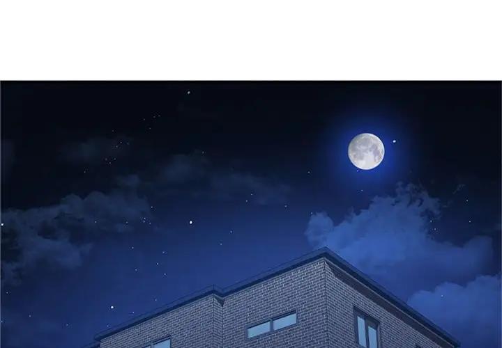 第29话-无法克制的爱/难以剋制的慾望-Jea（第4张）