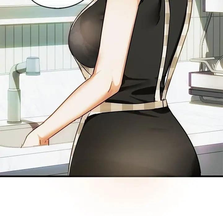 第30话-无法克制的爱/难以剋制的慾望-Jea（第6张）