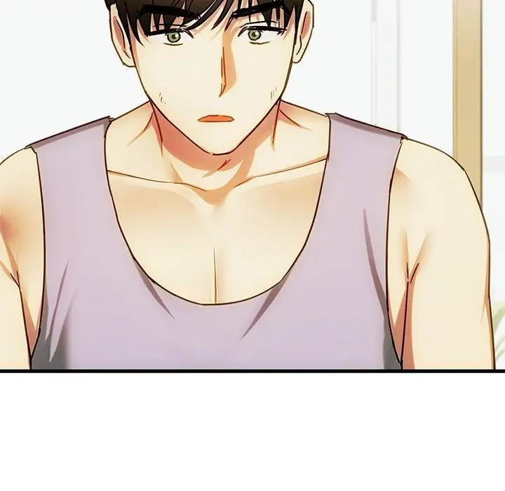 第30话-无法克制的爱/难以剋制的慾望-Jea（第8张）