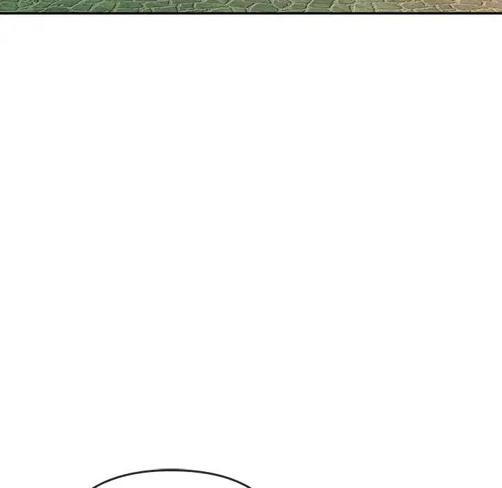 第30话-无法克制的爱/难以剋制的慾望-Jea（第15张）