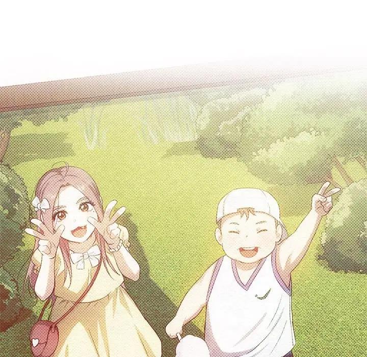 第31话-无法克制的爱/难以剋制的慾望-Jea（第11张）