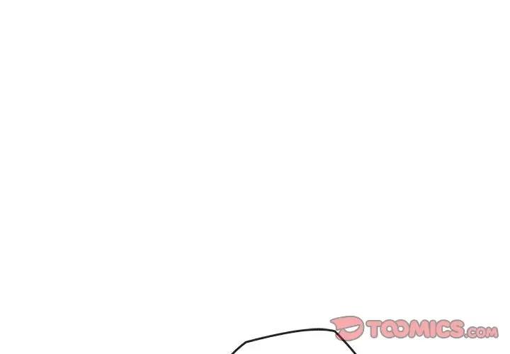 第32话-无法克制的爱/难以剋制的慾望-Jea（第3张）