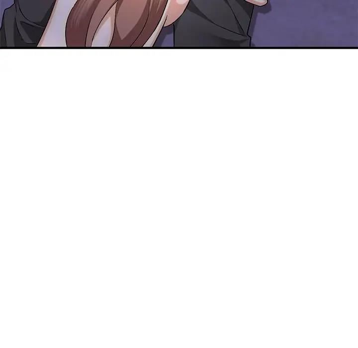 第32话-无法克制的爱/难以剋制的慾望-Jea（第6张）