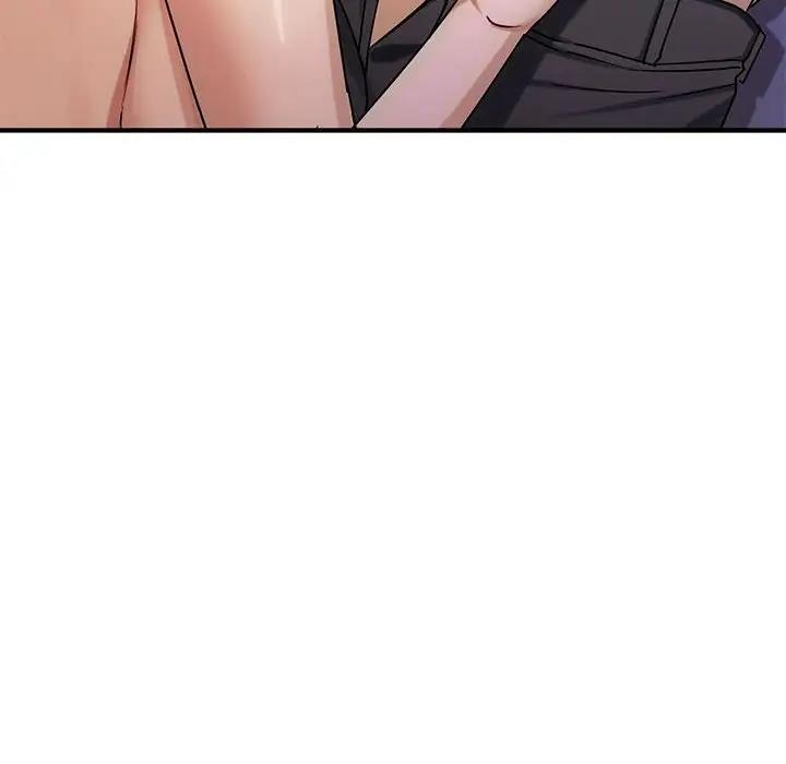 第32话-无法克制的爱/难以剋制的慾望-Jea（第8张）