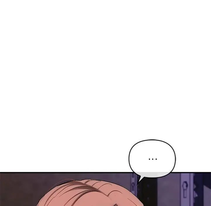 第34话-无法克制的爱/难以剋制的慾望-Jea（第15张）