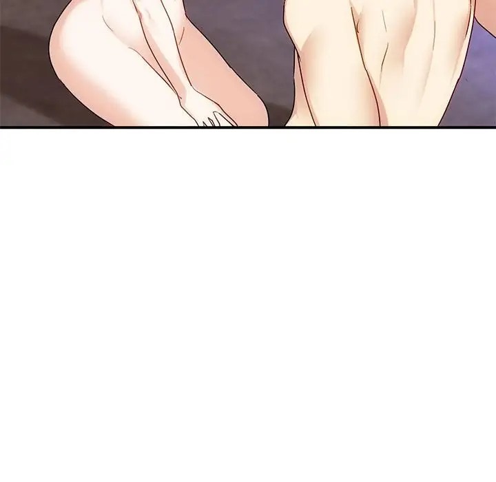 第34话-无法克制的爱/难以剋制的慾望-Jea（第20张）