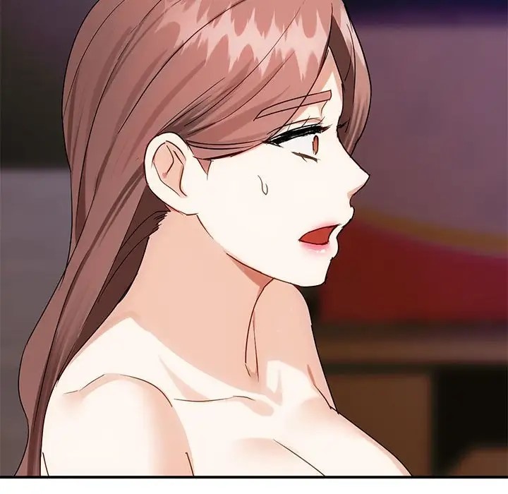 第34话-无法克制的爱/难以剋制的慾望-Jea（第24张）