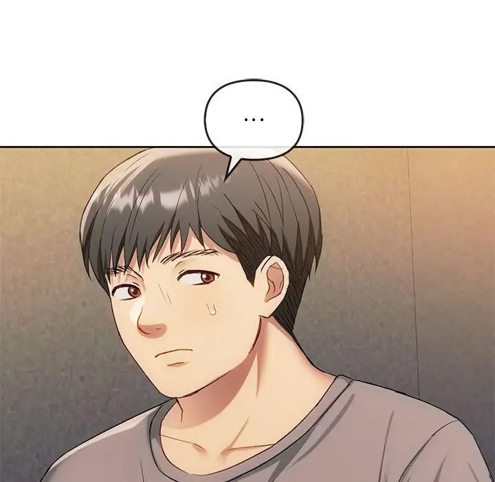 第35话-无法克制的爱/难以剋制的慾望-Jea（第34张）