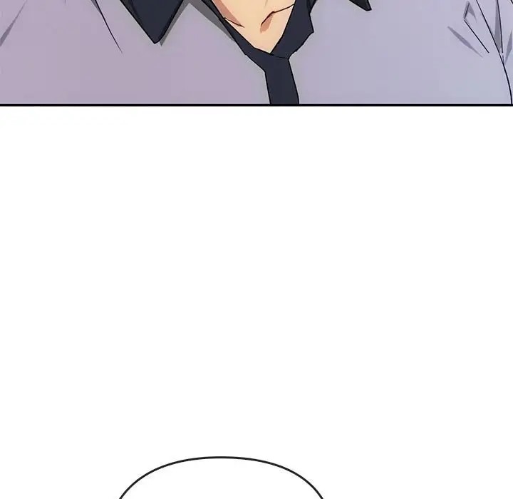 第35话-无法克制的爱/难以剋制的慾望-Jea（第42张）