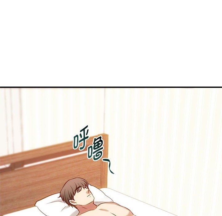 第36话-无法克制的爱/难以剋制的慾望-Jea（第6张）