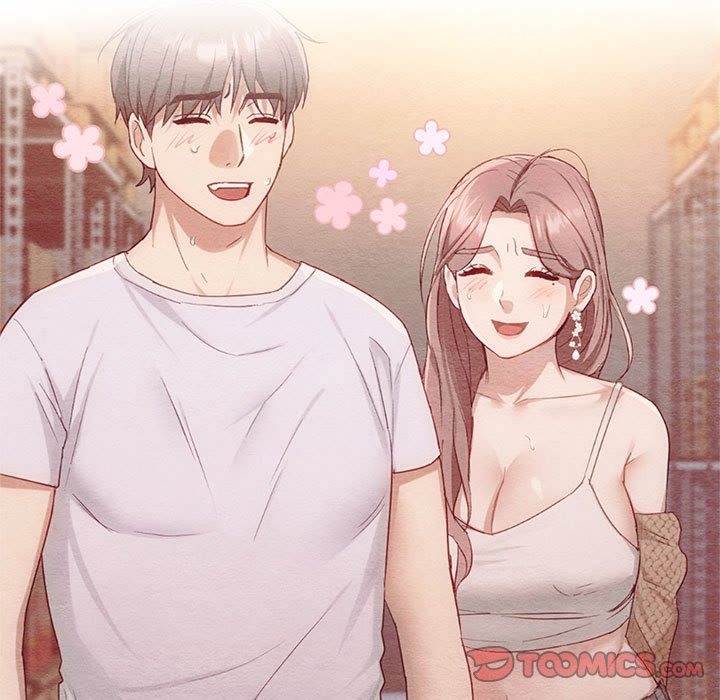 第36话-无法克制的爱/难以剋制的慾望-Jea（第15张）