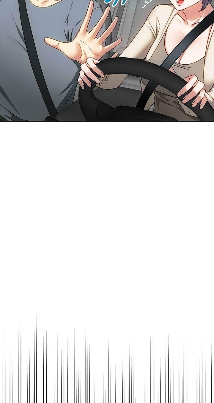 第37话-无法克制的爱/难以剋制的慾望-Jea（第4张）