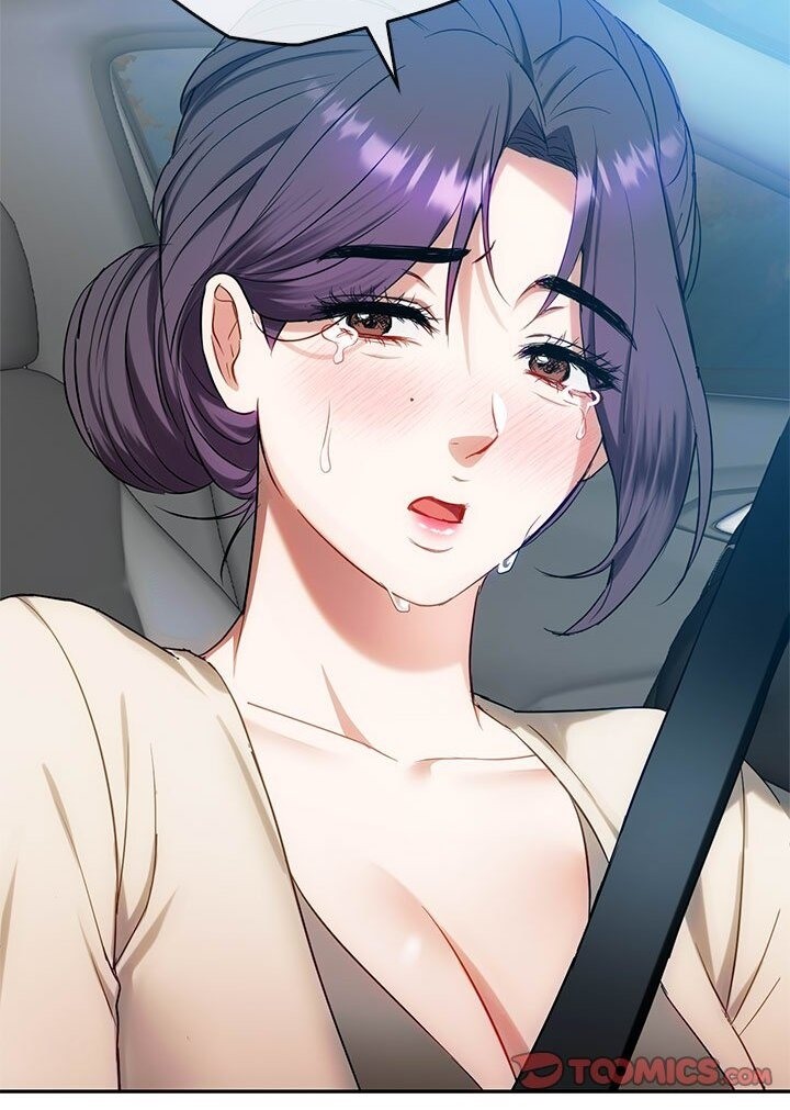 第37话-无法克制的爱/难以剋制的慾望-Jea（第20张）