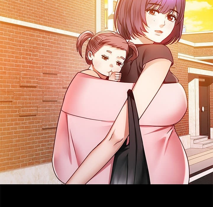 第38话-无法克制的爱/难以剋制的慾望-Jea（第13张）