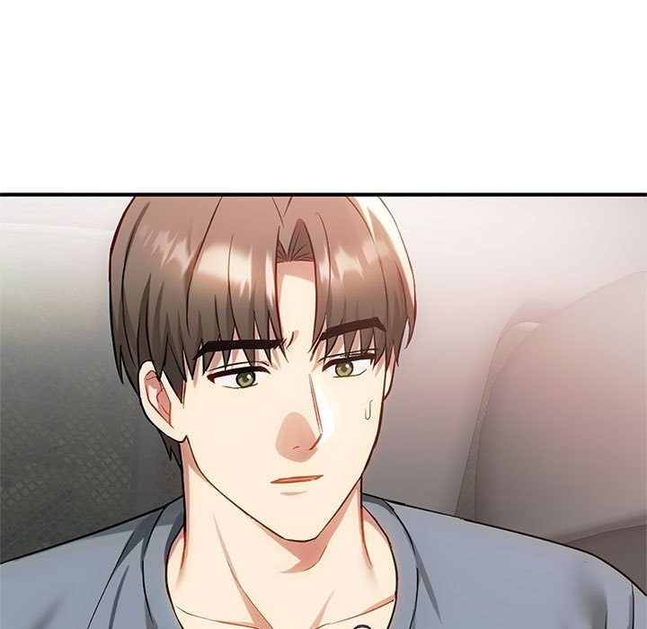 第39话-无法克制的爱/难以剋制的慾望-Jea（第7张）