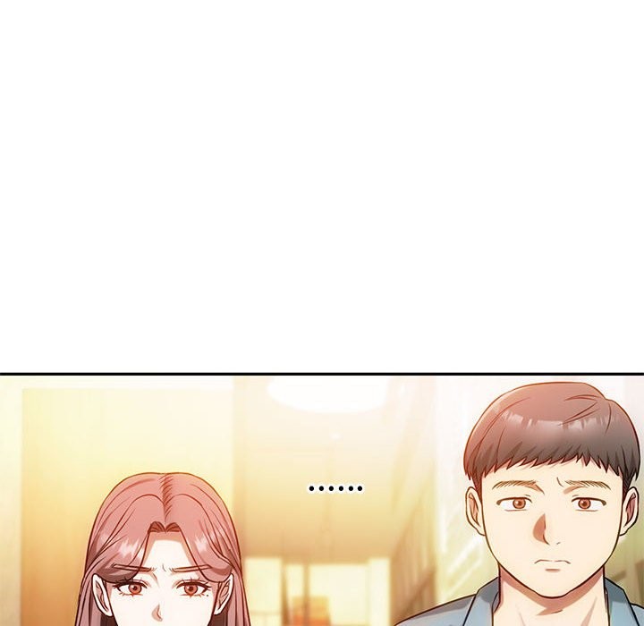 第40话-无法克制的爱/难以剋制的慾望-Jea（第10张）