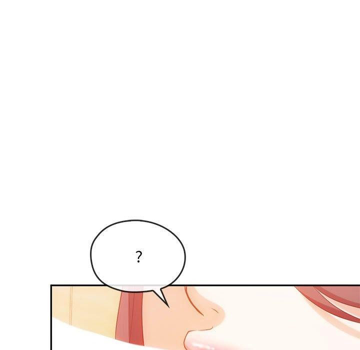 第41话-无法克制的爱/难以剋制的慾望-Jea（第11张）
