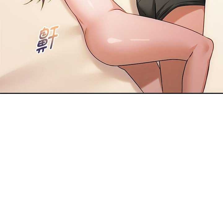 第43话-无法克制的爱/难以剋制的慾望-Jea（第8张）
