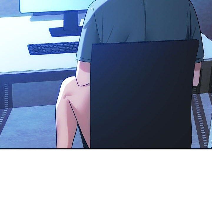 第44话-无法克制的爱/难以剋制的慾望-Jea（第12张）